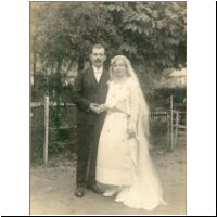 Andre_L_Orphelin_et_Marie_Levillain_1923