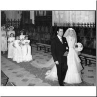 Francois_Auger_et_Francoise_Losay_Fecamp-1956