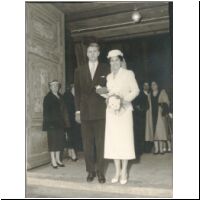 Jacques_losay_et_Anne-Marie_Forner_1956