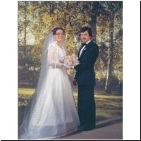 Jerome_Delabarre_et_Isabelle_Benard_1980