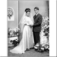Michel_Lefebvre_et_Elisabeth_L_Orphelin_1966