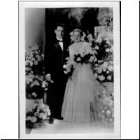 mariage1