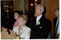 claude_michelle_mairie.jpg