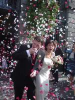 confettis_1.jpg