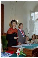 dang_mairie.jpg