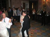danse_et_couple_jlc.jpg