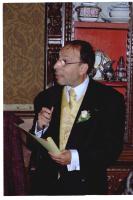 discours_bloch.jpg