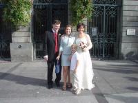 dsc01022.jpg