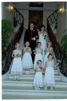 escalier_marie_avec_petites_filles.jpg