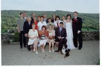 famille_l_orphelin_pesteils.jpg