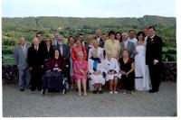 famille_pounhet_pesteils.jpg