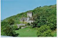 le_chateau.jpg