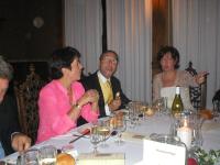 noelle_et_phili_Bloch.jpg
