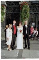 parents_et_nous_mairie.jpg