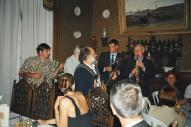 patrick_et_orchestre.jpg