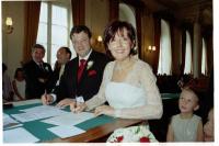 signatures_mairie.jpg