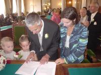 signatures_temoins.jpg