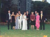 temoins_chateau.jpg
