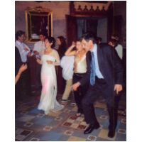 patrick-danse.jpg